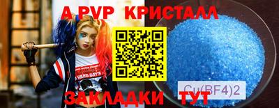 spice Рязань